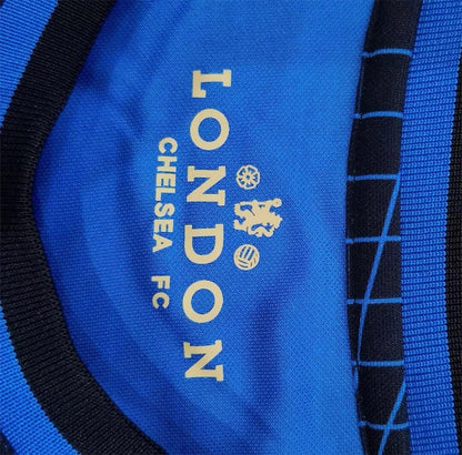 Chelsea 2023 Away Shirt