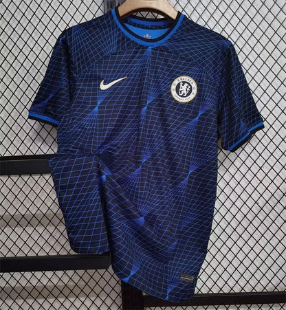 Chelsea 2023 Away Shirt