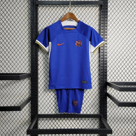 Domácí dres Interu Milán 2023