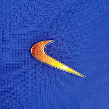 Camiseta local del Inter de Milán 2023