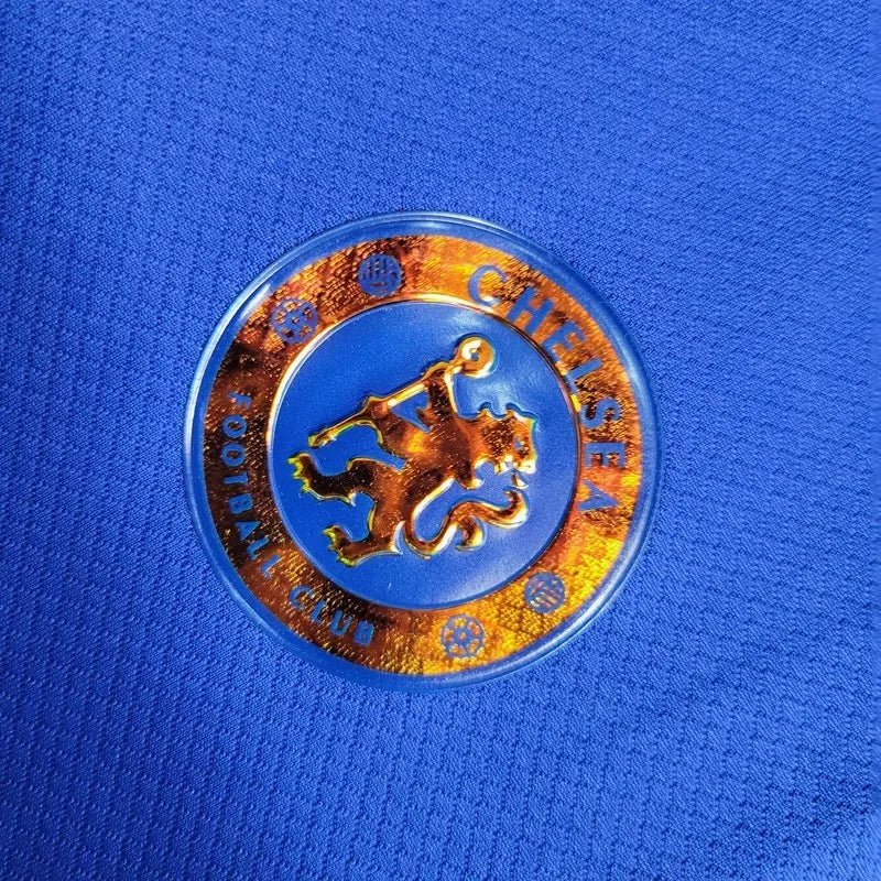 Camiseta local del Inter de Milán 2023
