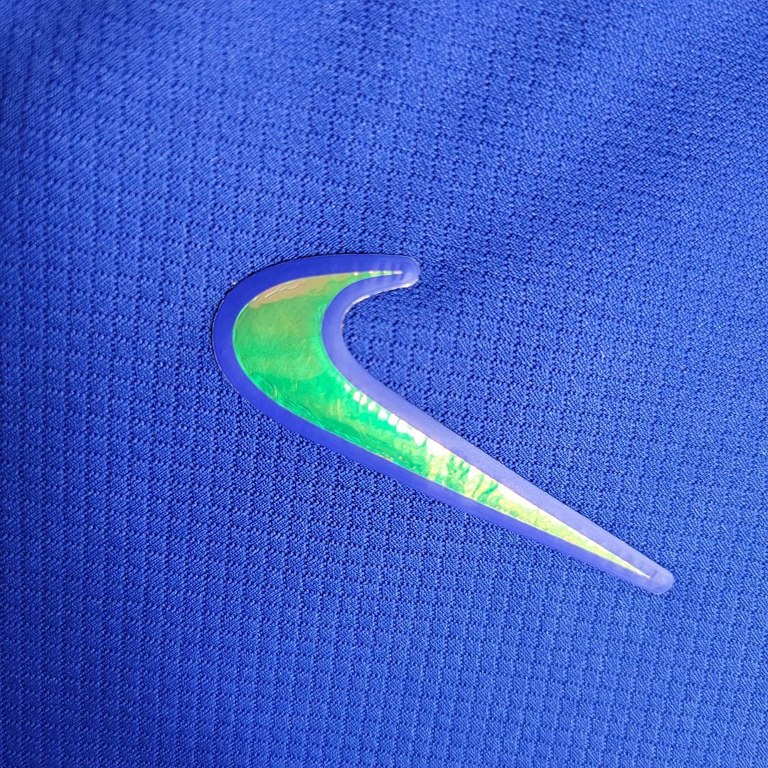 Chelsea 2023 Home Shirt