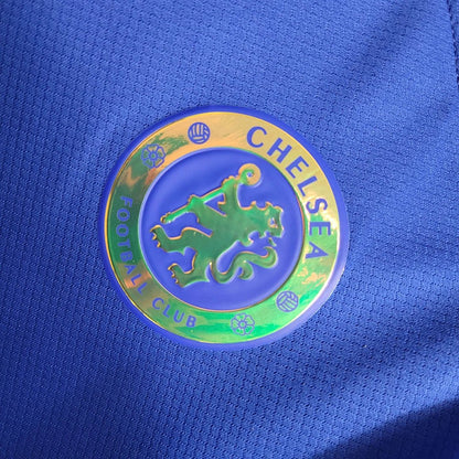 Chelsea 2023 Home Shirt