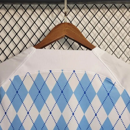 Chelsea 2023 Special  diamond Shirt