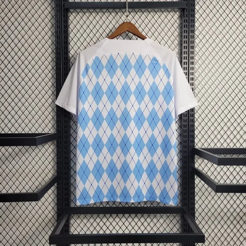 Chelsea 2023 Special  diamond Shirt