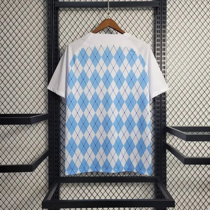 Chelsea 2023 Special  diamond Shirt