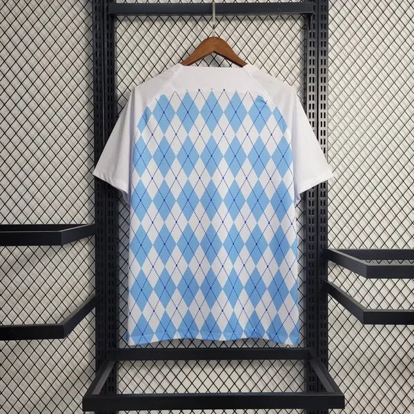 Chelsea 2023 Special Shirt