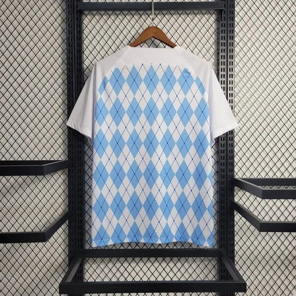 Chelsea 2023 Special Shirt