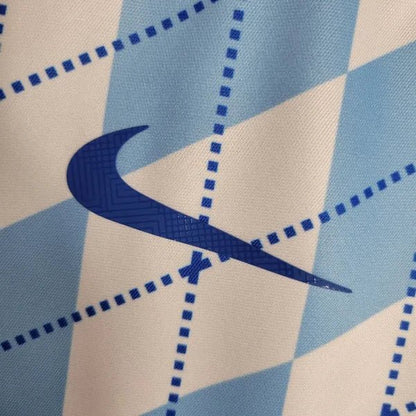 Chelsea 2023 Special Shirt