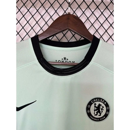 Chelsea 2023 Third Away Shirt
