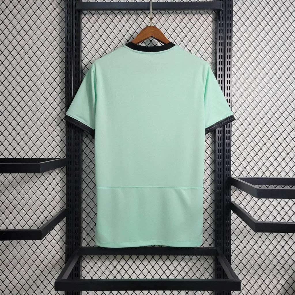 Chelsea 2023 Third Shirt