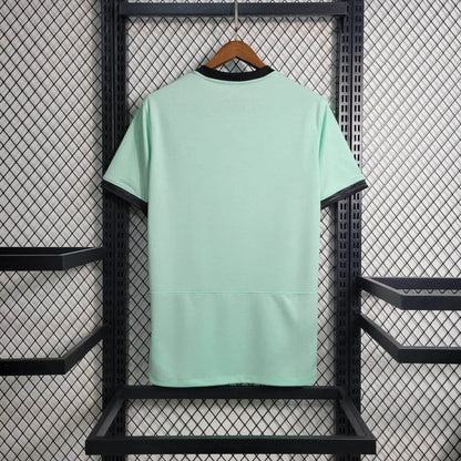 Chelsea 2023 Third Shirt