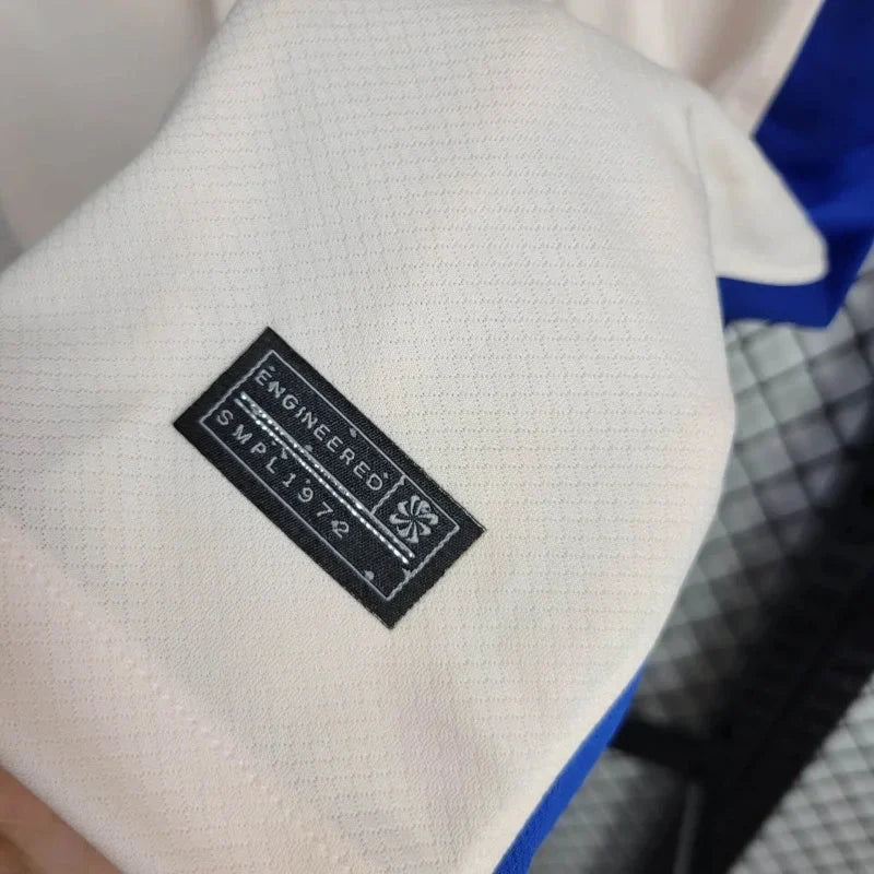 Chelsea 2024 Away Shirt