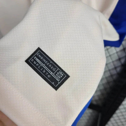 Chelsea 2024 Away Shirt