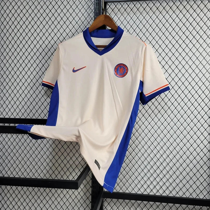 Chelsea 2024 Away Shirt