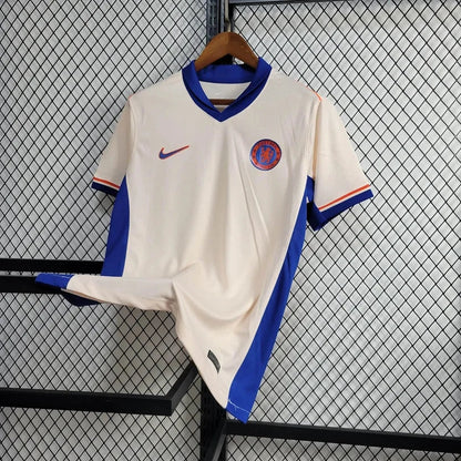 Chelsea 2024 Away Shirt