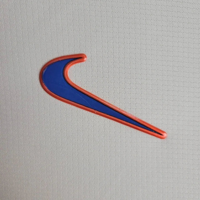 Chelsea 2024 Away Shirt