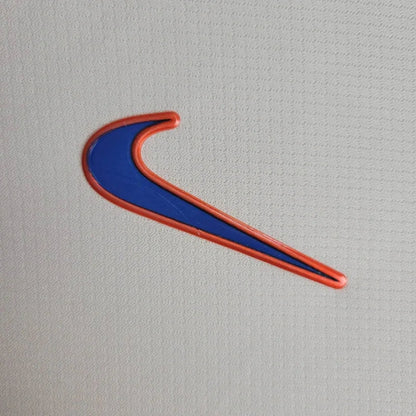 Chelsea 2024 Away Shirt