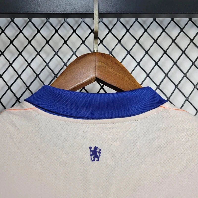 Chelsea 2024 Away Shirt