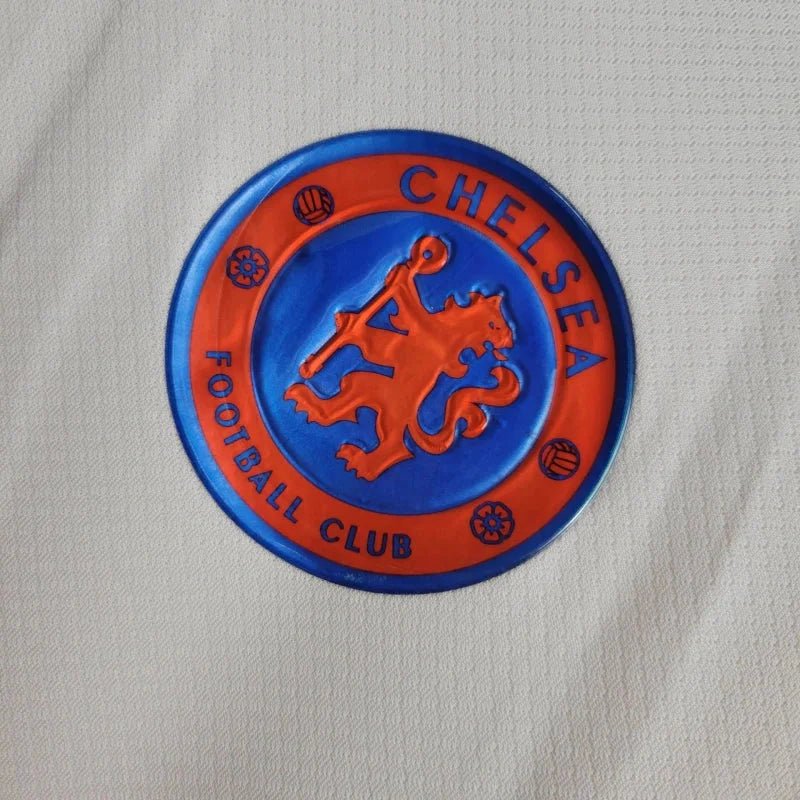 Chelsea 2024 Away Shirt