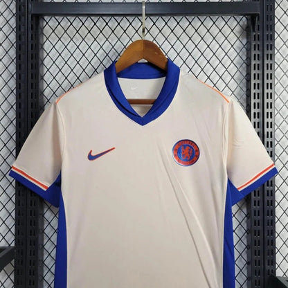 Chelsea 2024 Away Shirt