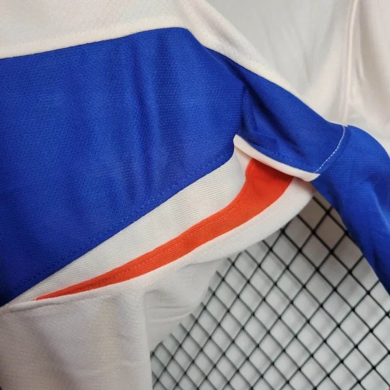 Chelsea 2024 Away Shirt