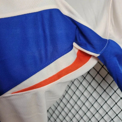 Chelsea 2024 Away Shirt