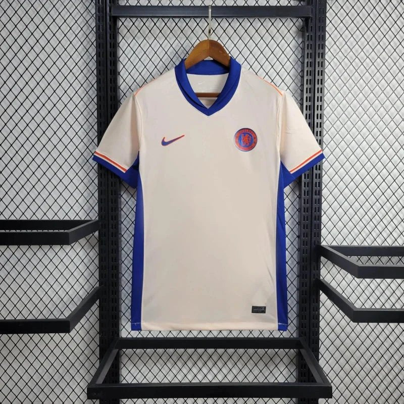 Chelsea 2024 Away Shirt