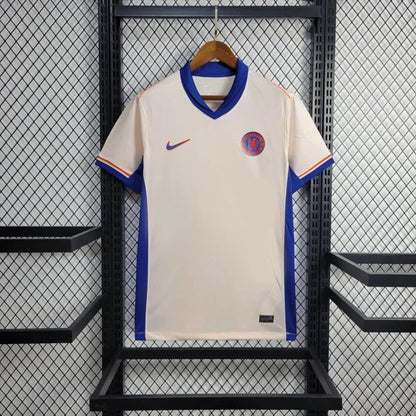Chelsea 2024 Away Shirt
