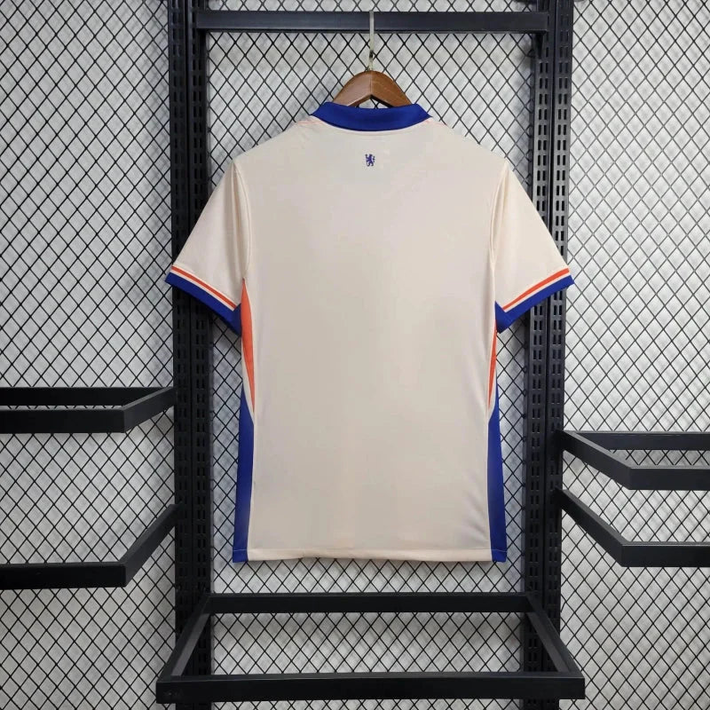 Chelsea 2024 Away Shirt