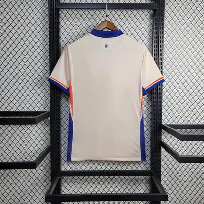 Chelsea 2024 Away Shirt