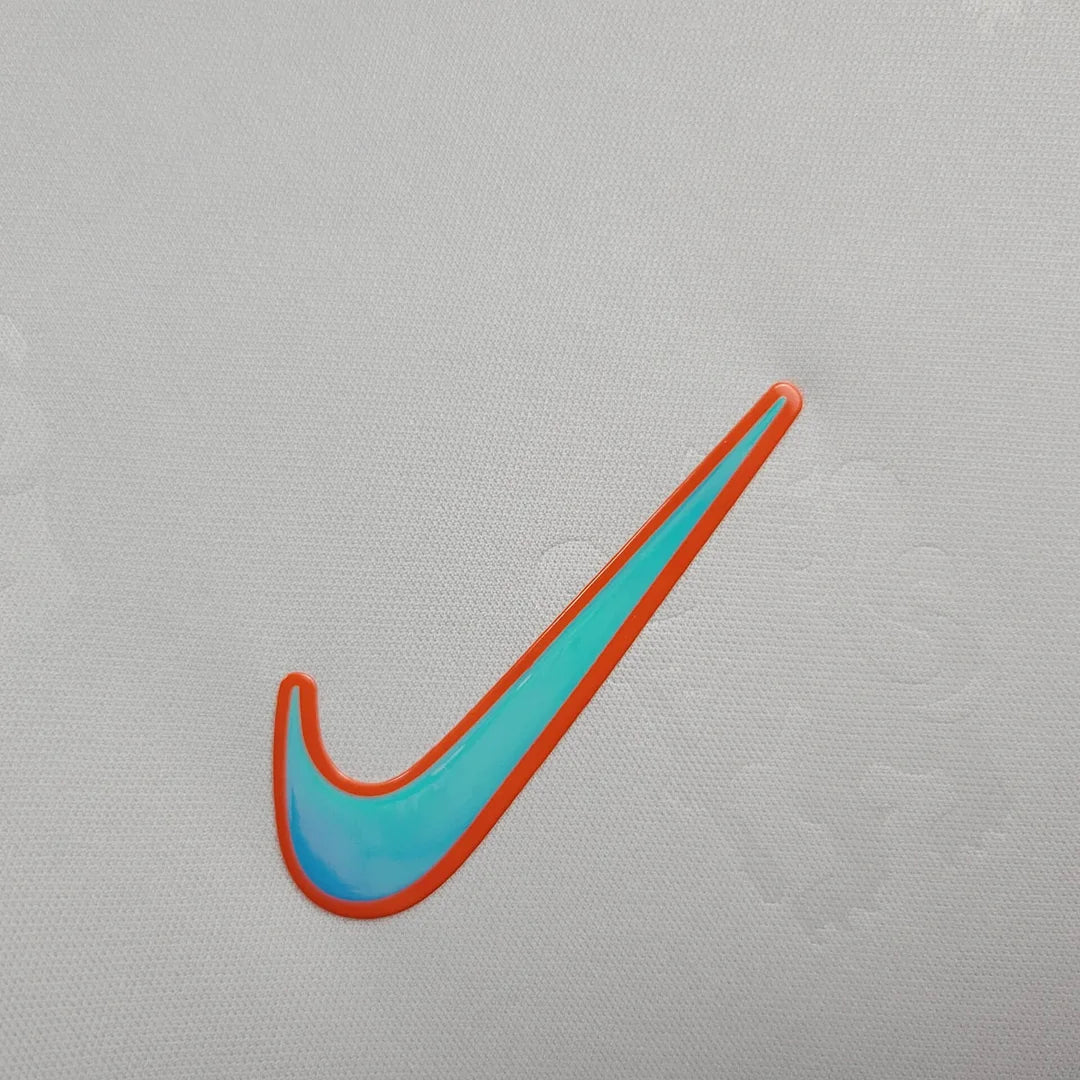 Chelsea 2024 Special Shirt