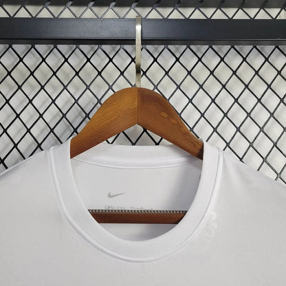 Chelsea 2024 Special Shirt