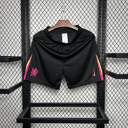 Chelsea 2024 Third Special Shorts