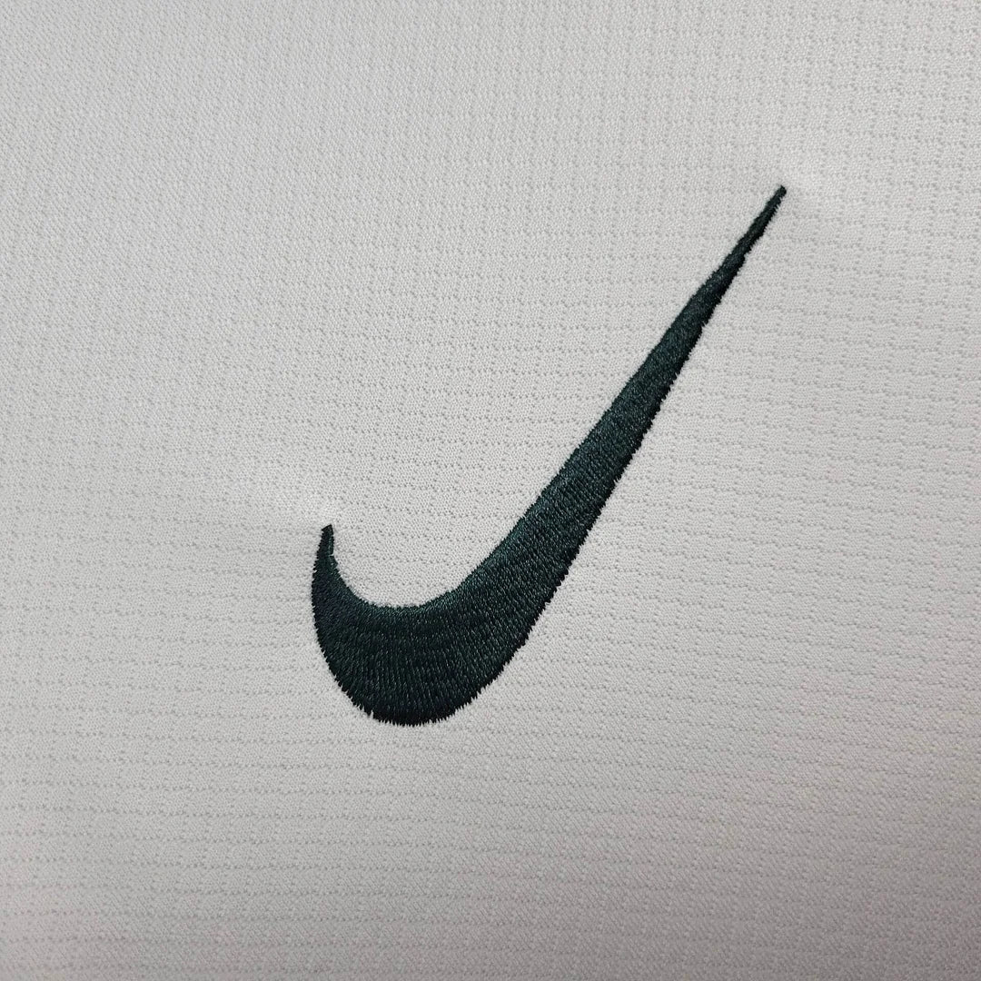 Chelsea 2025 Away Shirt