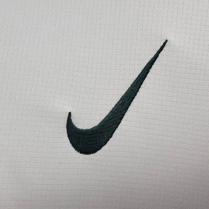 Chelsea 2025 Away Shirt