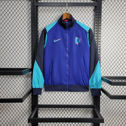 Maglia Home a manica lunga Portogallo Coppa del Mondo 2026