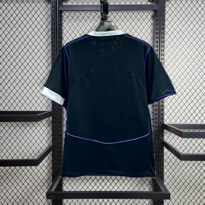 Chelsea 2025 Third Shirt