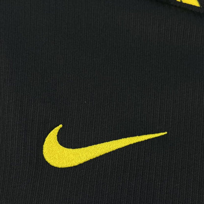 Chelsea 2026 Away Shirt