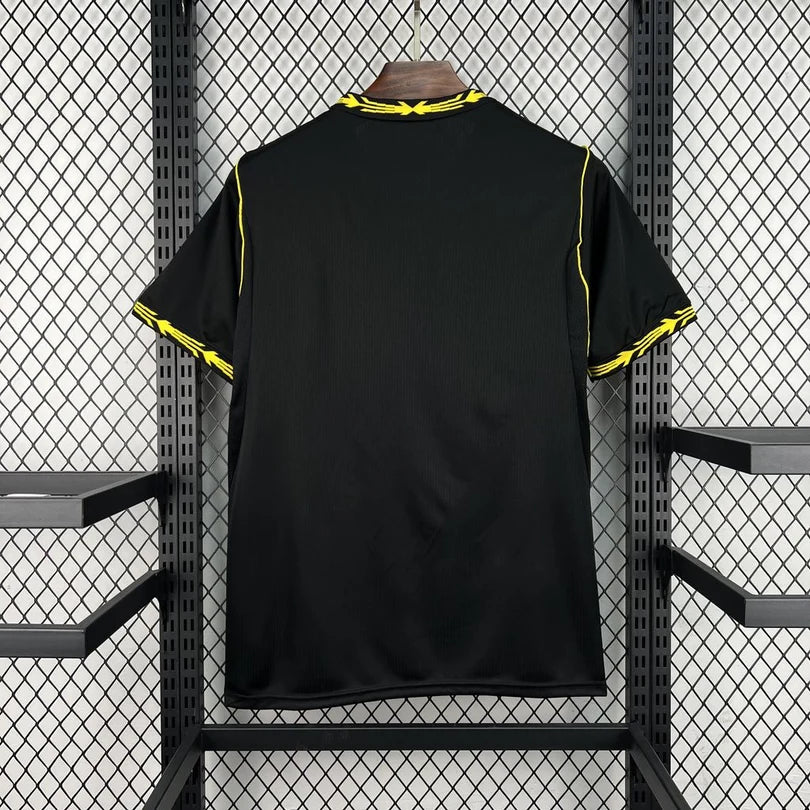 Chelsea 2026 Away Shirt