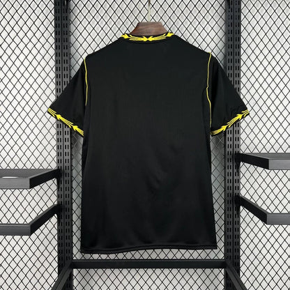 Chelsea 2026 Away Shirt