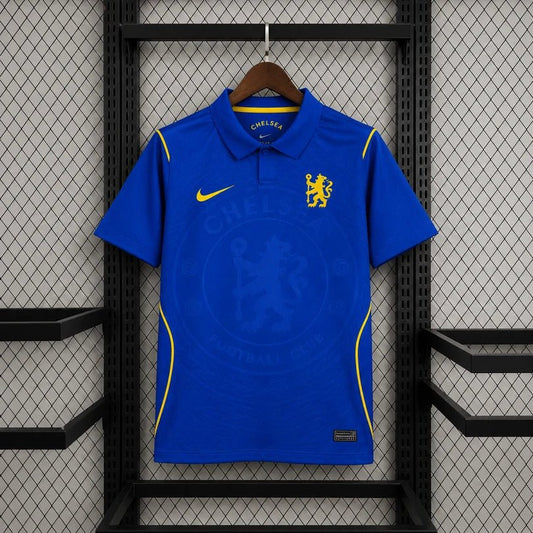 Chelsea 2026 Home Shirt