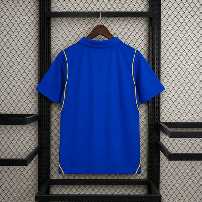 Chelsea 2026 Home Shirt
