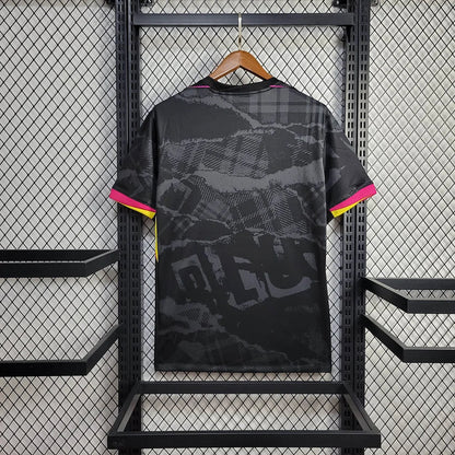 Chelsea 2024 Third Shirt