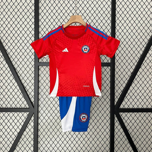 Maglia autentica arancione da quarta divisa del Real Madrid 2023