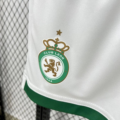 Real Madrid 2023 authentisches orangefarbenes viertes Trikot