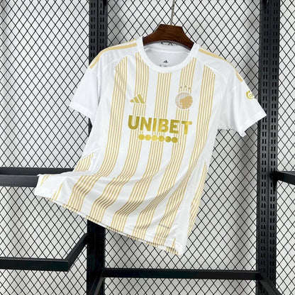 Copenhagen 2024 Special Shirt