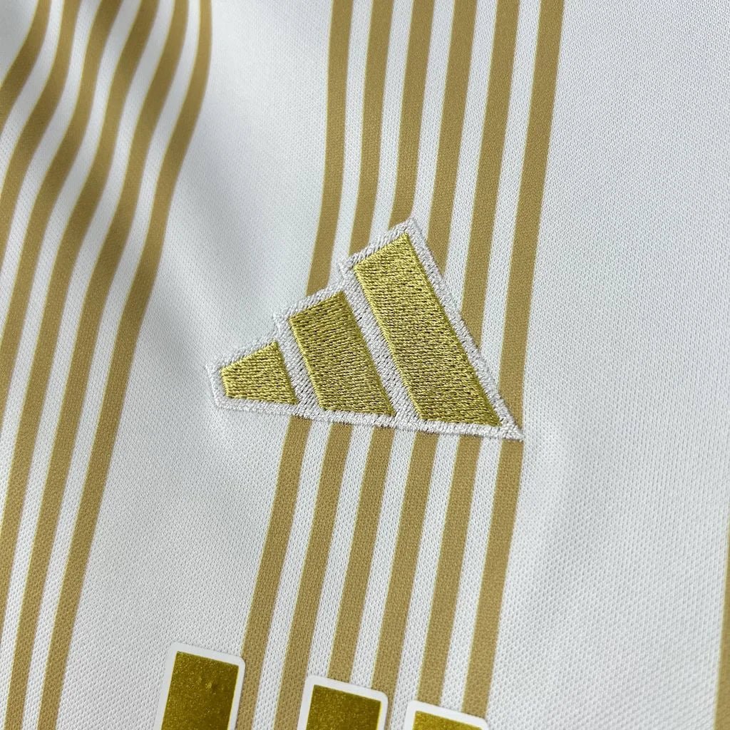 Copenhagen 2024 Special Shirt