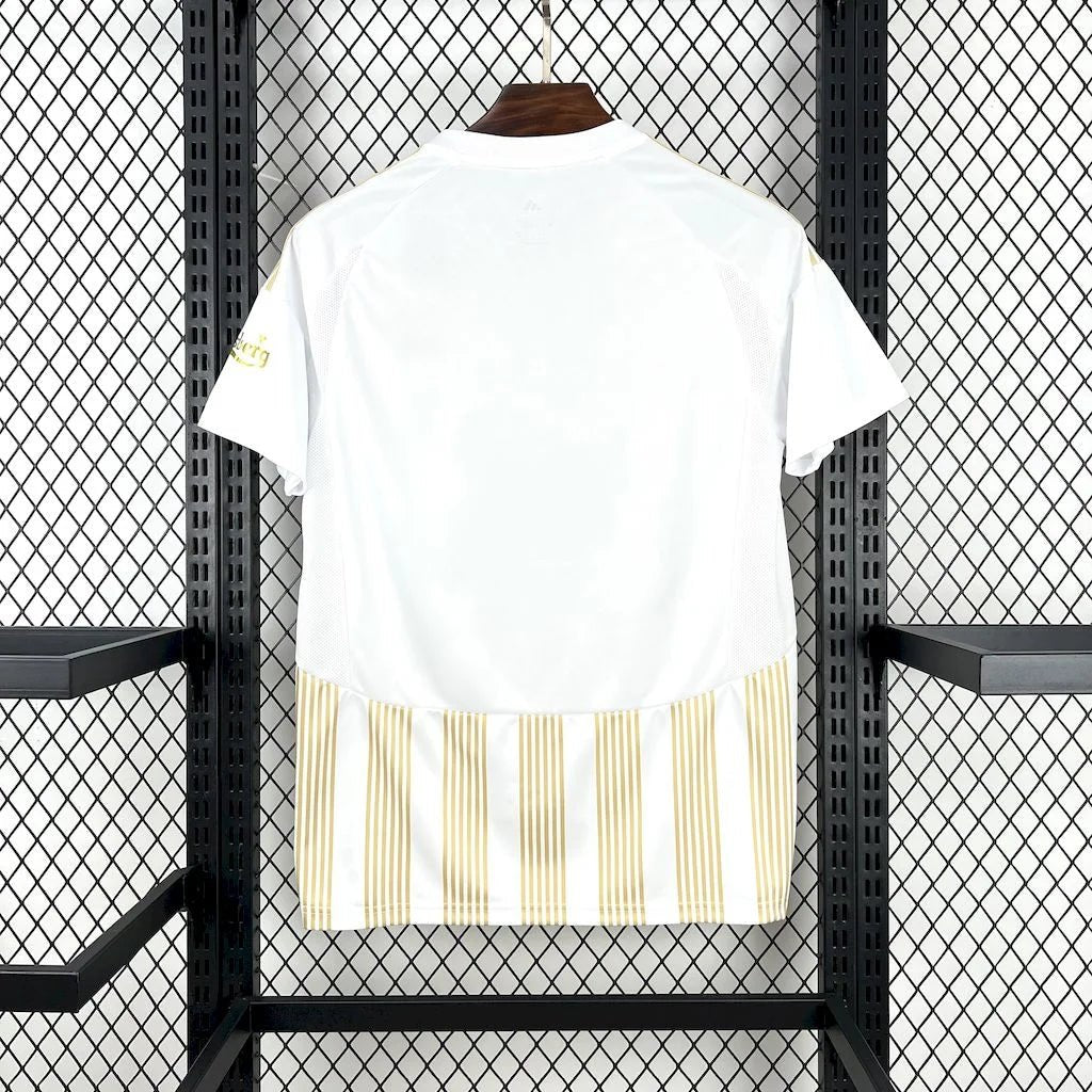 Copenhagen 2024 Special Shirt