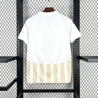 Copenhagen 2024 Special Shirt